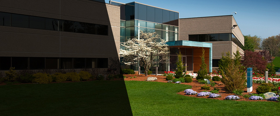 Vanceburg Landscapers