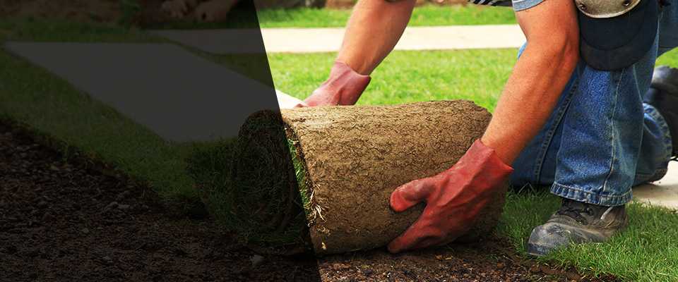 Vanceburg Landscapers